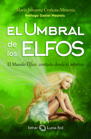 EL UMBRAL DE LOS ELFOS