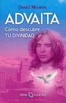 ADVAITA