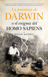 LA PARADOJA DE DARWIN
