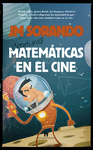 MATEM�TICAS EN EL CINE