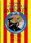 PUTA CONQUESTA DE CATALUNYA DE LA IAIA