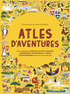 ATLES D AVENTURES