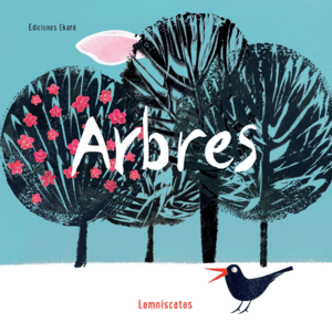 ARBRES