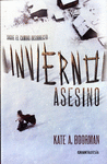 INVIERNO ASESINO