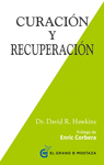 CURACION Y RECUPERACION