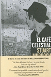 CAF� CELESTIAL, EL