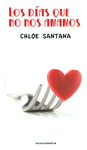 DIAS QUE NOS AMAMOS LOS