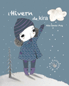 L�HIVERN DE KIRA