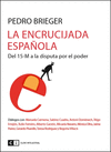 LA ENCRUCIJADA ESPAOLA