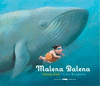 MALENA BALENA  CAT
