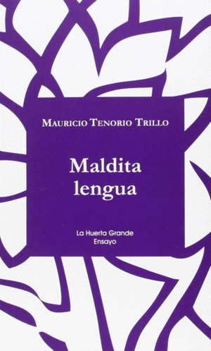 MALDITA LENGUA