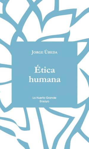 �TICA HUMANA
