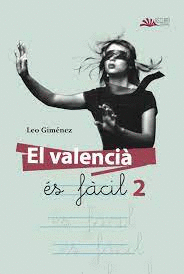 VALENCI S FCIL, EL