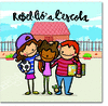 REBEL�LI� A L�ESCOLA