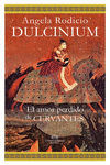 DULCINIUM