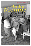 MARILYN MONROE Y GEORGE BARRIS