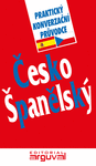 GUIA CONVERSACION CHECO/ESPA�OL