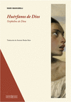 HU�RFANOS DE DIOS
