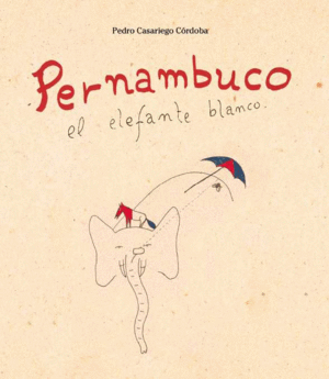 PERNAMBUCO