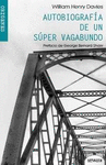AUTOBIOGRAF�A DE UN S�PER VAGABUNDO