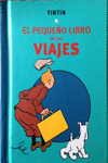 EL PEQUE�O LIBRO DE LOS VIAJES