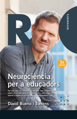 NEUROCINCIA PER EDUCADORS