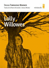 LOLLY WILLOWES (CATAL)