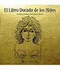 EL LIBRO DORADO DE LOS NIOS