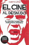 CINE AL DESNUDO, EL