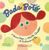 BADA BOT  CAT  LLIBRE AMB CD