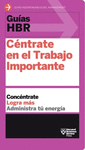 CNTRATE EN EL TRABAJO IMPORTANTE