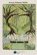 INVISIBLES. TODOS SOMOS 269