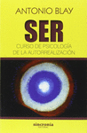 SER  CURSO DE PSICOLOGIA DE AUTORREALIZACION