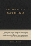 SATURNO