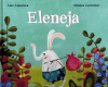 ELENEJA