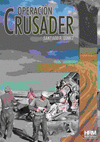 OPERACIN CRUSADER