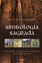 SIMBOLOGIA SAGRADA