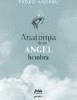 ANATOM�A DE UN �NGEL HEMBRA