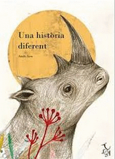 UNA HIST�RIA DIFERENT