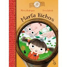 MARA BICHOS