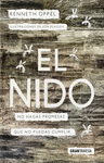 EL NIDO