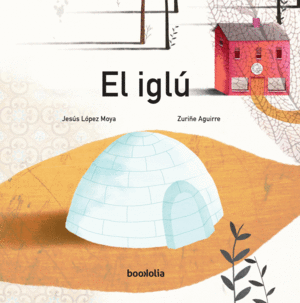 EL IGL�