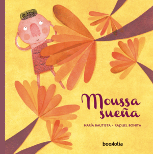 MOUSSA SUE�A