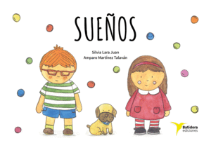 SUE�OS