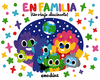 EN FAMILIA. �UN VIAJE ALUCINANTE!