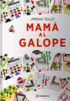 MAM AL GALOPE