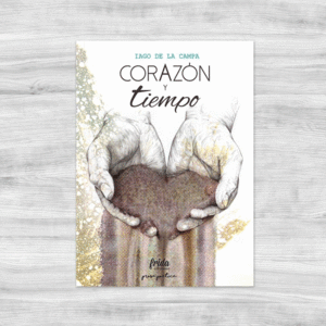 CORAZ�N Y TIEMPO