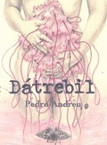 DATREBIL