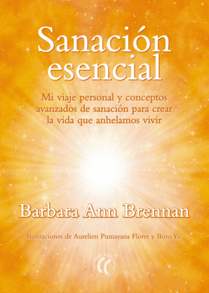 SANACI�N ESENCIAL