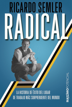 RADICAL
